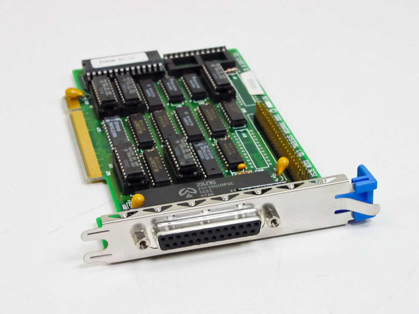 Trantor T228 SCSI Host Adapter