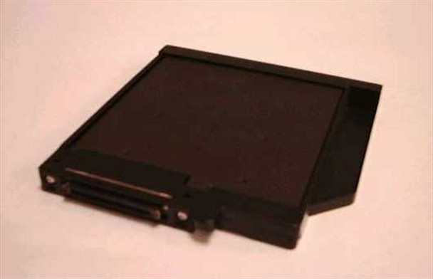 Toshiba PA3096U Portege 4000 Tecra 9000 Slim Select Bay Battery Pa