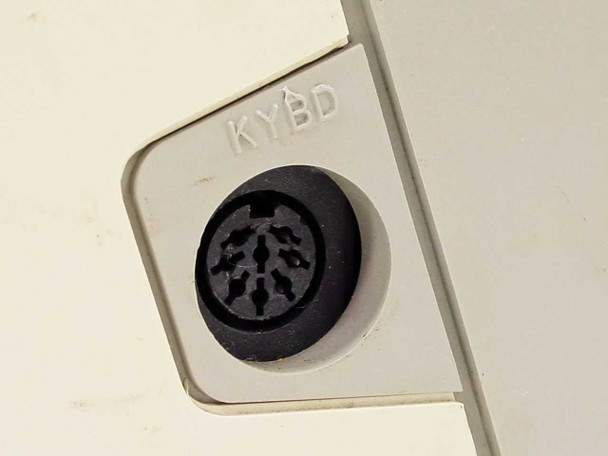 Bull BDS3 12 " Terminal - BDD3022A-001