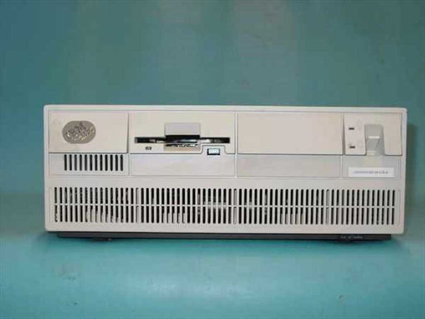 IBM 8550 IBM PS2 Model 8550 - Bad Floppy