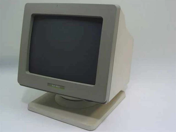 Bull BDS7 12" Terminal - 60159383-002