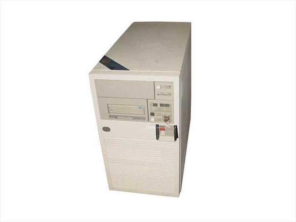 IBM 9404 AS400 System w/Manuals