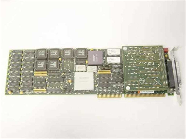 IBM 82G5772 IBM Artic Realtime ISA W/512K