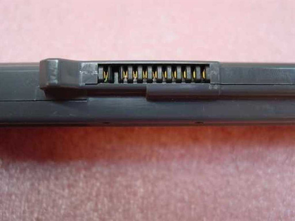 Toshiba PA2505U Li ION Battery Pack for Portege108VDC 2500mAh