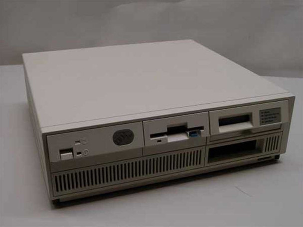 IBM 5494-ALL Computer - Remote Control Unit