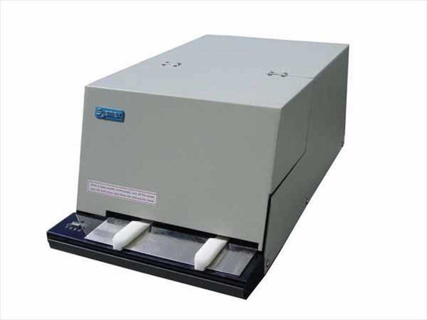 Sysmex DP-480 Sysmex Hematology Analyzer Data Printer