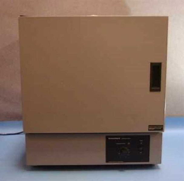 Precision Scientific 51220126 Econotherm Laboratory Oven