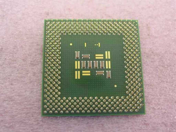Intel PIII Celeron Processor 900/128/100/1.75V (SL5LX)