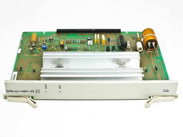 Nortel / Meridian QPC187D Ringing Generator