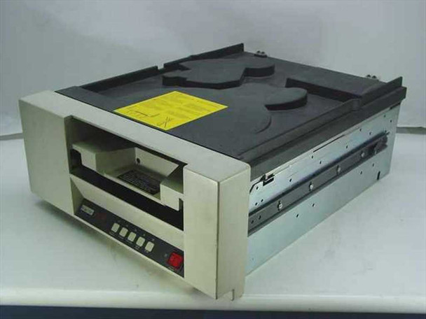 Digital TS05 80 MB 1/2" Tape Drive