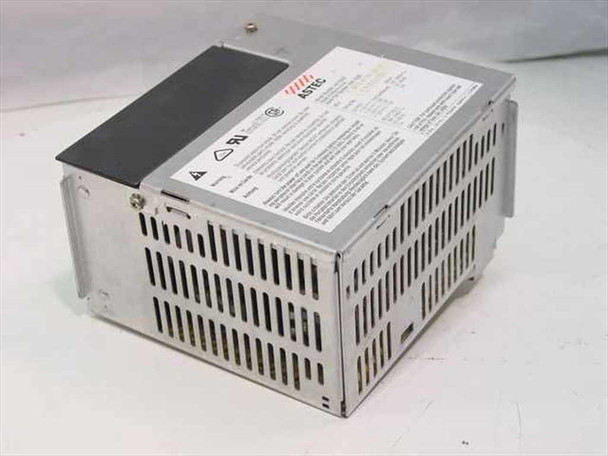 Apple AA15830 Power Supply for Apple MAC IICX/CI Astec AA15830