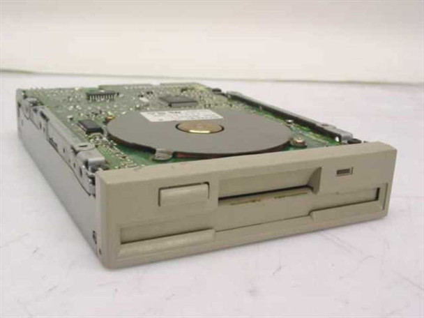 Sony MPF420-1 1.44 MB 3.5" Floppy Drive