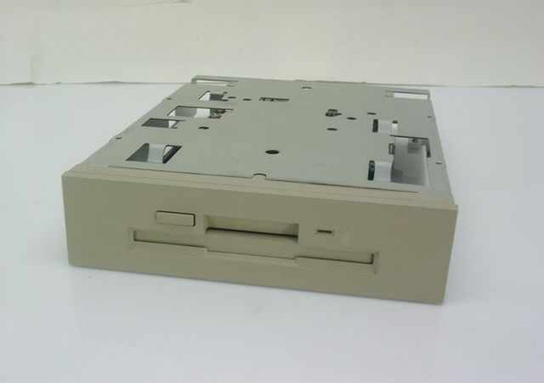 Sony MP-F17W-42 3.5 Apple Floppy Drive MFD-17W-12