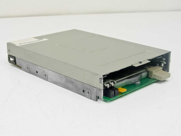 Sony MP-F17W-16 3.5 Apple Floppy Drive