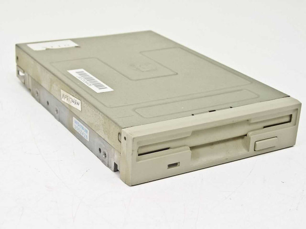 Sony MP-F17W-2W 3.5 Apple Floppy Drive MFD-17W-2W
