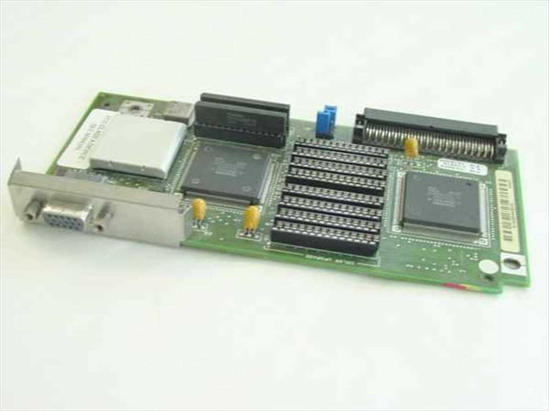 IBM G1 GRAPHICS ADAPTER 10G8658