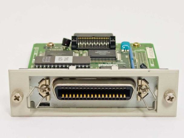 Epson C82310 Parallel Interface Card