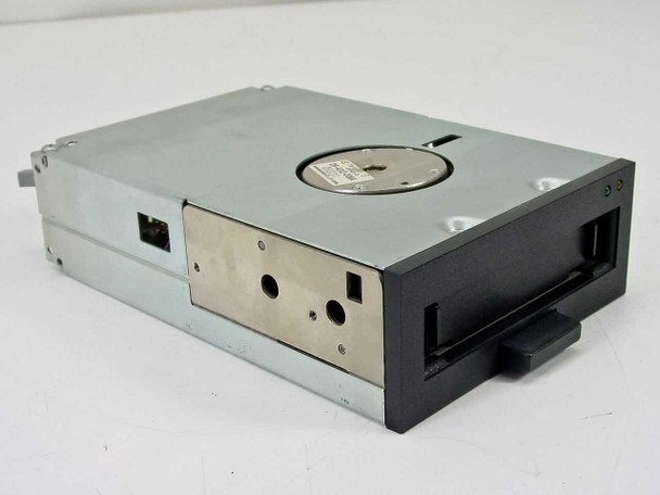 Georgens Industries 84-9801-6382 Tape Drive