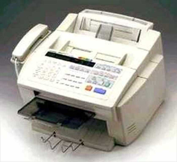 Brother MFC 7200 FC All In One - Color Printer - Fax - Copier -Scaner