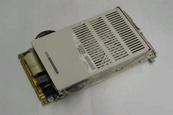 Compaq 199804 Hot Plug Caddy Tray only