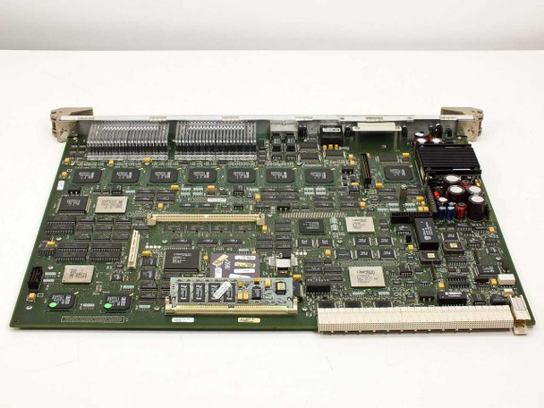 Cabletron 9H423-28 Fast-E Blade, 24 Port, 2-RJ21, 2-RJ45