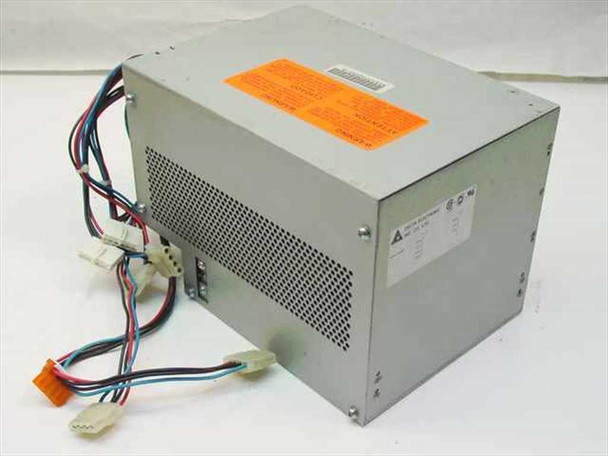 Delta Electronics SMP-230BB 230 W AT Power Supply
