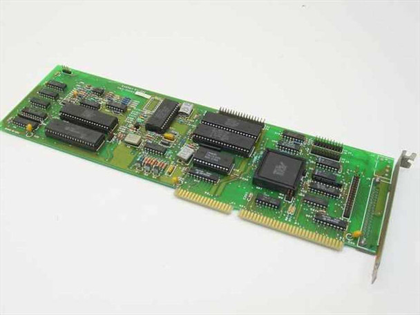 Everex Controller Card EV-332