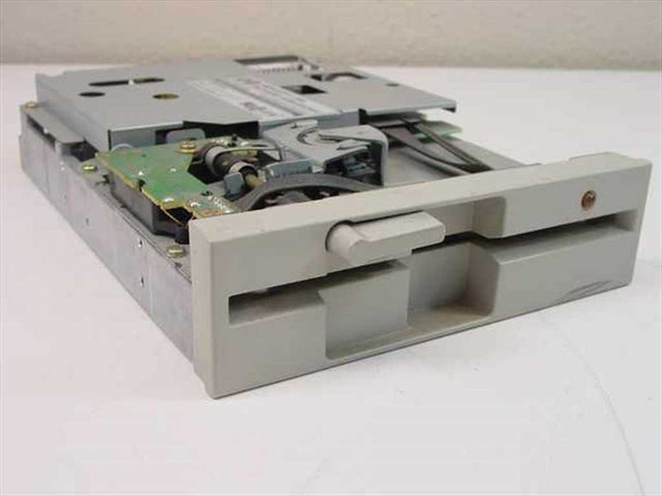 HP D2881-60001 1.2 MB 5.25" Internal Floppy Drive