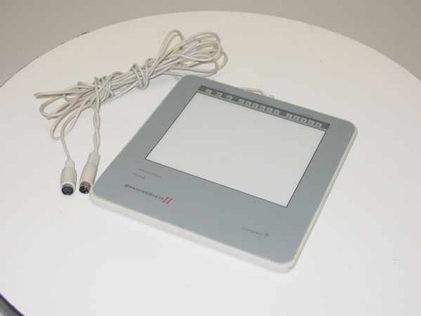 CalComp 32050A Digitizing Tablet