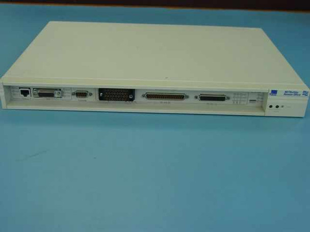 3COM ESPL-310 Netbuilder Remote Office Router 221 P/N 08-0249-00