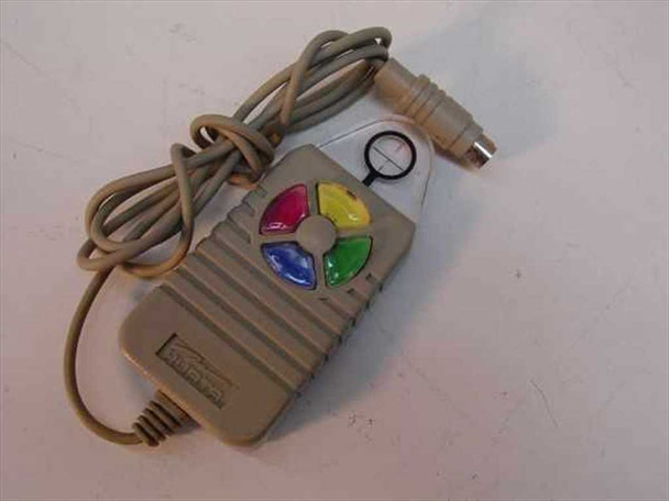 Kurta Puck Puck for IS/ONE 12X12 Graphics Tablet