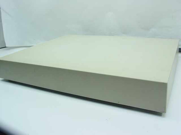 Sun 501-1334 Sun 3/60 Workstation Model 247 - Case w/PS Only