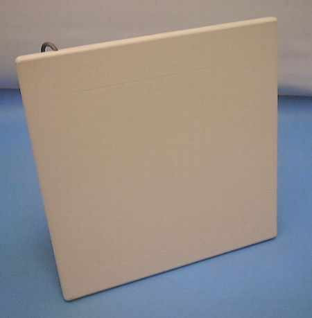 Summagraphics Bit Pad Two Series Summasketch No Ac Adapter or Puck