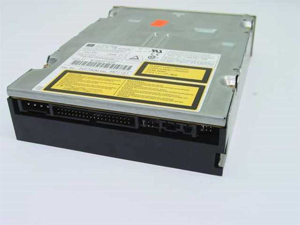 Toshiba XM-6202B 32x IDE ATAPI CD-ROM Drive - Vintage 1998