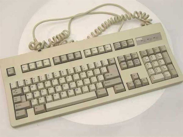 Digital PC7XL-AA PS/2 Keyboard