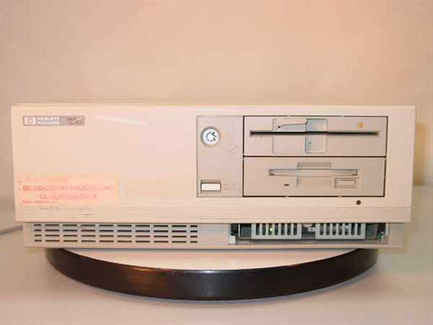 HP D1470A Q5/165