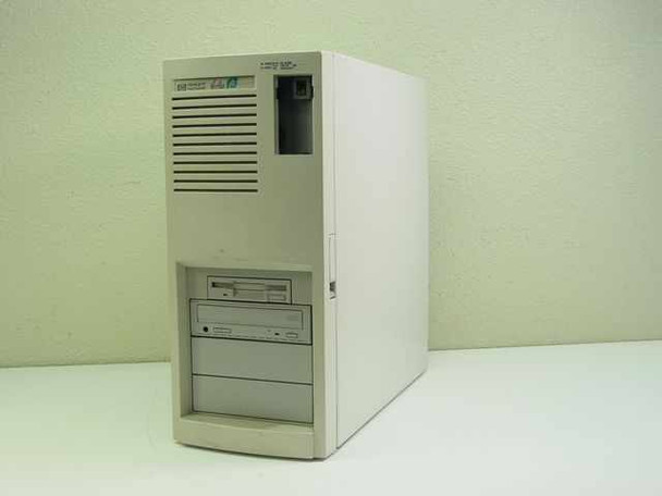 HP D4217N Vectra VA 6/200 MT