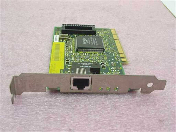 3COM 3C905B-TXNM Fast EtherLink XL PCI 10/100 Network Card