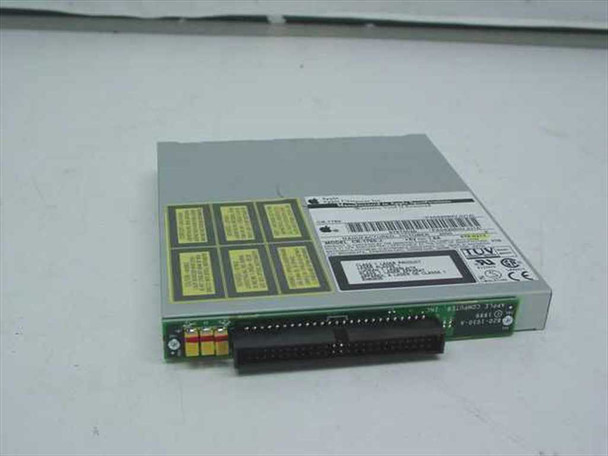 Apple 24X Internal 50-Pin CD-ROM iMac - CR-1760-J 678-0213