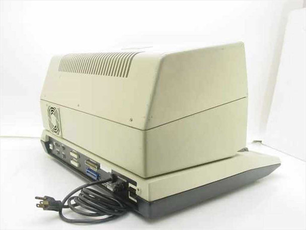 Eagle Computers Inc Eagle II Vintage Eagle II Computer Z80 4Mhz Floppy ...