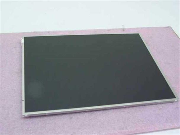 Dell 4564E Latitude CPi R Series PPX 59051 14.1" LCD Display