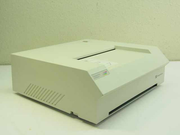 Data Products Jolt Transparency Enhancers - Hobby Enclosure