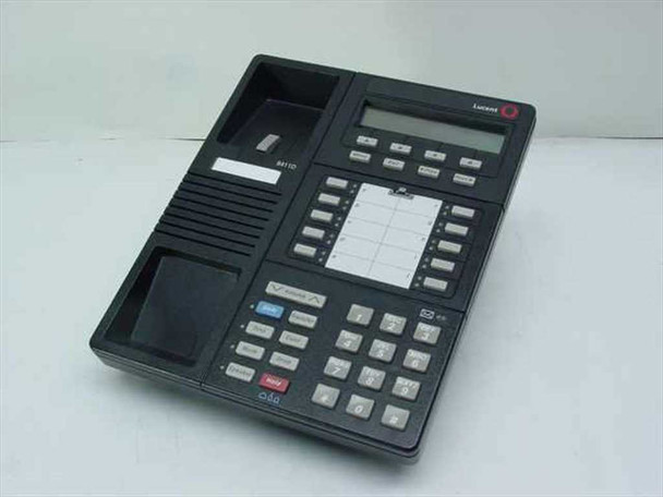 Lucent Definity Telephone (8411D)