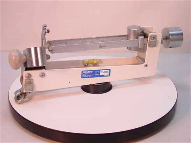 Sunrise Medical HLS-1 Hoyer Mechanical Lifting Scale