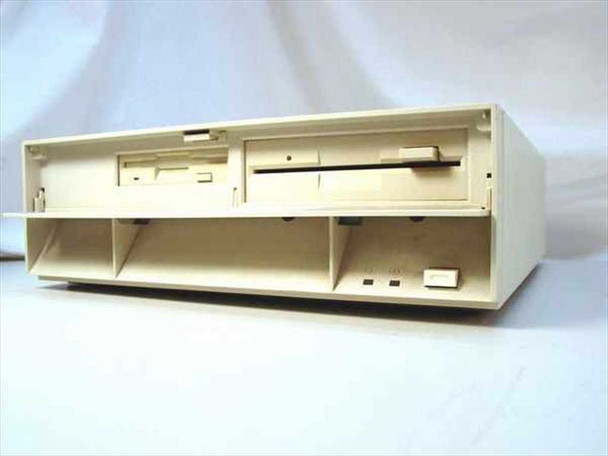 IBM 2133-G49 PS/1 Consultant