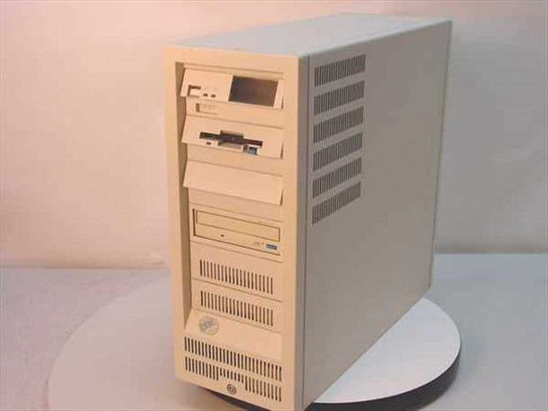 IBM 9595-omt PS/2 Computer