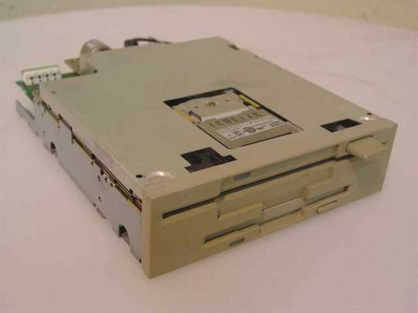 Canon MD5511-V6 1.2/1.44 MB Combo Dual Floppy Drive