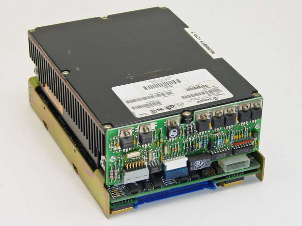 Seagate 94171-327 300MB SCSI 5.25" HDD