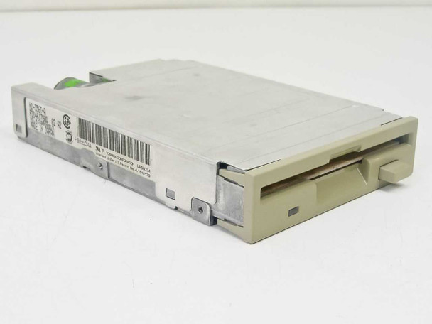 Toshiba ND-356T-A 1.44 MB 3.5" Floppy Drive