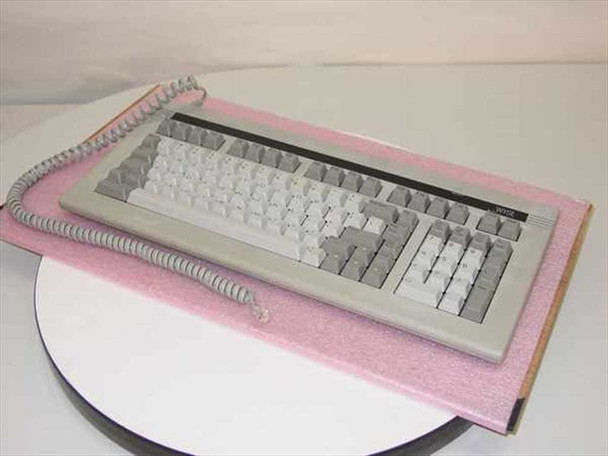 Wyse 840338-01 Keyboard for Wyse ASCII Style "A"